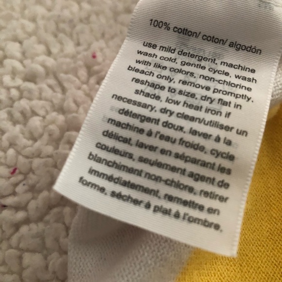 Tommy Hilfiger Sweater - Picture 5 of 6